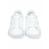 Dámské boty 747SFA0040216 bílé - Lacoste