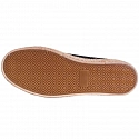 Dámské boty W LCW-24-44-2424LA černé - Lee Cooper