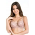 Dámská podprsenka NAKED SOFT 19064 béžová - Mediolano
