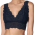 Podprsenka Bustier Greta - Janira