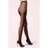 Dámské punčochové kalhoty 471 Puntina -  Gabriella