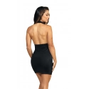 Dámské sexy šaty V-9149 - Axami