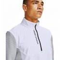 Pánská mikina 1360513 SS21 - Under Armour