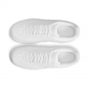 Unisex sportovní boty Court Vision Low DH2987-100 Bílá - Nike