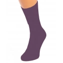Dámské netlačící ponožky art.003 - Terjax