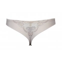 Tanga 81205 -růžová - Felina Conturelle