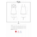 Košilka Frivolla chemise - Obsessive