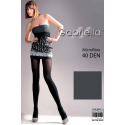 Punčochy Microfibre 40 Den Code 121 - Gabriella