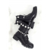 Boty  NC1065 model 151013 - Inello