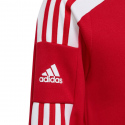 Dětská mikina GP6433 - Adidas