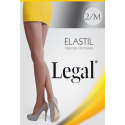 Dámské punčochové kalhoty elastil - Legal