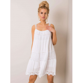 Dámské letní šaty TW-SK-BI-81593 - FPrice