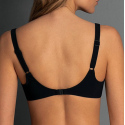 Dámský vrchní díl plavek 8730-1 Style Sibel Top - Rosa Faia