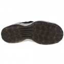 Pánské sandály Clearwater II M 1024968 černé - Keen