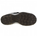 Pánské sandály Clearwater II M 1024968 černé - Keen