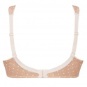 Dámská podprsenka Belvedere 5887 775 Powder peach - Anita