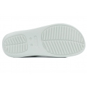 Dámské žabky 209589 3VS Mint světle zelená - Crocs