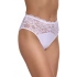 Dámské kalhotky 203 - Gabidar