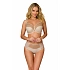 Podprsenka semi Soft VB-425 - Vena
