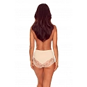Kalhotky LIVIA 5045 - Lapinee