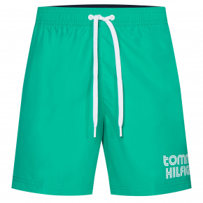 Pánské plavky UM0UM01693-L54 - Tommy Hilfiger