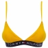 Dámská sportovní podprsenka UW0UW01585-706 - Tommy Hilfiger