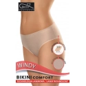 Dámské kalhotky - WINDY ULTRA COMFORT - GATTA