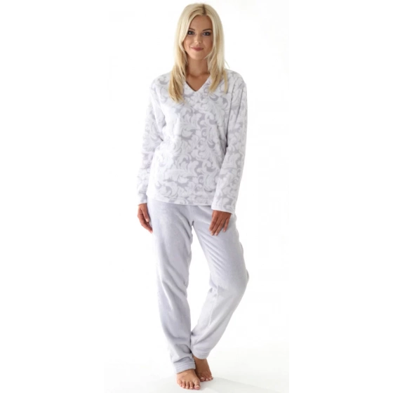Kalhoty  Flora 6956 - Vestis
