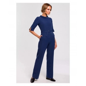 Dámský overal M463 - MOE