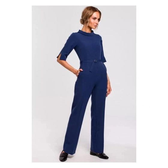 Dámský overal M463 - MOE