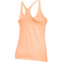 Dámské tílko HG Armour Racer Tank SS21 / 1328962 - Under Armour