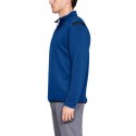 Pánská mikina 1317341 FW18 - Under Armour