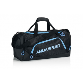 Sportovní tašky 141 - AQUA SPEED