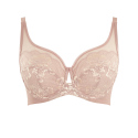 Dámská podprsenka Sabrina Vintage pearl 10631 - Panache