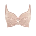 Dámská podprsenka Sabrina Vintage pearl 10631 - Panache