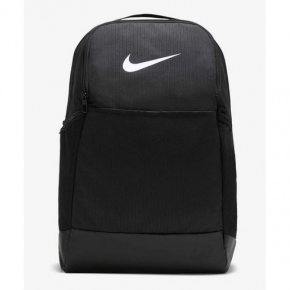 Sport batoh 24L - DH7709 010 Černá - Nike