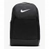 Sport batoh 24L - DH7709 010 Černá - Nike