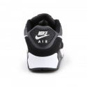 unisex sportovní boty Air Max 90 CN8490-002 Černá s bílou - Nike