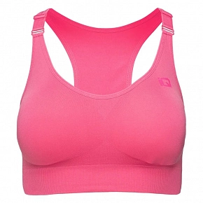 Sportovní podprsenka Carmen II Wmns W 92800597412 - IQ