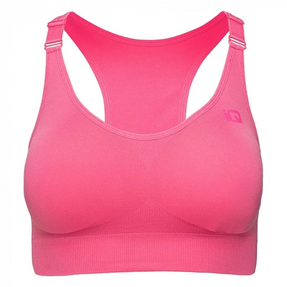 Sportovní podprsenka Carmen II Wmns W 92800597412 - IQ