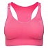 Sportovní podprsenka Carmen II Wmns W 92800597412 - IQ