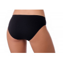 Dámské kalhotky Mini Bikini Kiki - Gatta