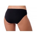 Dámské kalhotky Mini Bikini Kiki - Gatta