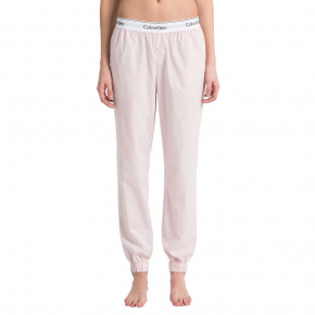 Calvin Klein sleepwear růžová M