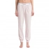 Calvin Klein sleepwear růžová M