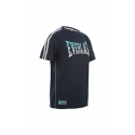 Dětské tričko 626000/22 tmavě modré - Everlast