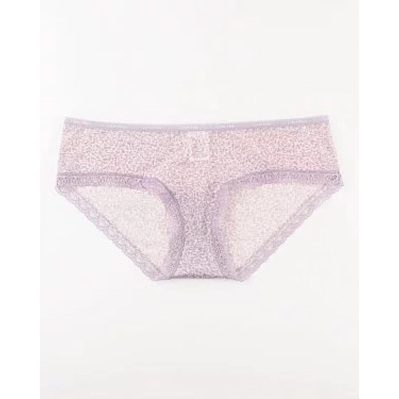 Dámské šortky D3448E - Calvin Klein