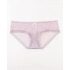Dámské šortky D3448E - Calvin Klein