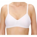 Dámská podprsenka Sport 5021 - Naturana