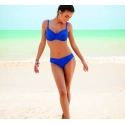 Vrchni díl plavek Twiggy  L4 8733-1 - Anita